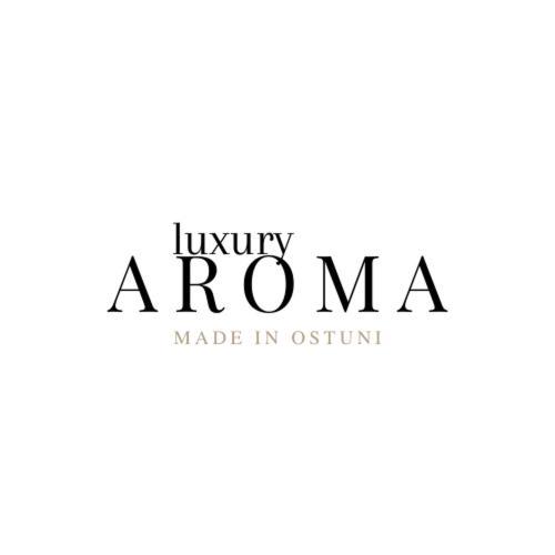 Hotel Aroma Luxury Ostuni Zewnętrze zdjęcie